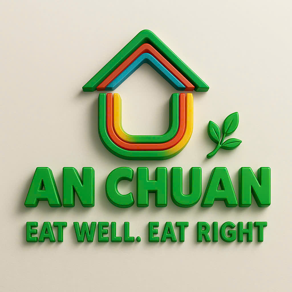 Chính sách giá ưu đãi